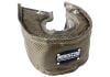 Aeroflow Titanium Turbo Bag / Blanket 