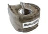 Aeroflow Titanium Turbo Bag / Blanket 