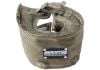 Aeroflow Titanium Turbo Bag / Blanket 
