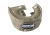 Aeroflow Titanium Turbo Bag / Blanket Laser Cut S/S Logo 