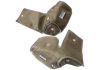 Aeroflow Titanium Turbo Bag / Blanket