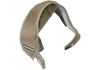 Aeroflow Titanium Turbo Bag / Blanket