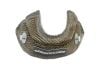 Aeroflow Titainium Wastegate Bag