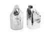 Aeroflow Fuel Jug Cover & Fuel Jug Cover & UV Shield