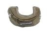Aeroflow Titainium Wastegate Bag