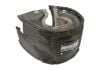 Aeroflow Carbon Turbo Bag / Blanket