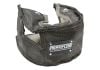 Aeroflow Carbon Turbo Bag / Blanket