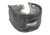 Aeroflow Carbon Turbo Bag / Blanket