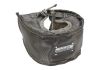 Aeroflow Carbon Turbo Bag / Blanket