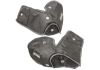 Aeroflow Carbon Turbo Bag / Blanket