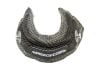 Aeroflow Carbon Wastegate Bag