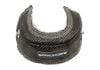 Aeroflow Carbon Wastegate Bag