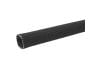 Aeroflow Braided Sleeve Heat Shield 1/4in 6.35mm ID 