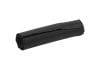 Aeroflow Wire & Hose Overwrap 1/4in 6.35mm ID 