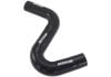 Aeroflow AF9240-150 Z Silicone Heater Hose Black Id 1-1/2" 38mm
