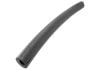 Aeroflow Offset Rollbar Padding Black