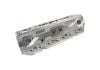 Aeroflow AF95-0401 SBC CNC Alloy Heads 213cc Bare Pair