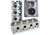Aeroflow Cast 276cc Cylinder Heads with 70cc Chamber Pair LS3/L92/LSX Rectangle Port 