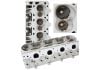 Aeroflow Cast 276cc Cylinder Heads with 70cc Chamber Pair LS3/L92/LSX Rectangle Port 