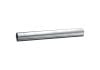 Aeroflow Stainless Tube Straight 1-3/4in OD .060in Wall 1m