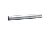 Aeroflow Stainless Tube Straight 2-3/4in OD .065in Wall 1m