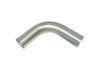 Aeroflow Stainless 90 Mandrel Bend 2-1/2in OD .065in Wall 6in Leg