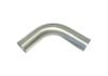Aeroflow AF9503-4500 304 Stainless Bend 90 Deg 4-1/2" 6" Leg