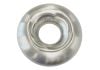 Aeroflow Stainless Full Donut 1-3/4in OD 304 Stainless