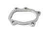 Aeroflow Stainless Turbine Outlet Flange Weld-On