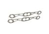 Aeroflow Header Flange
