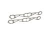 Aeroflow Header Flange