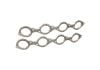 Aeroflow Header Flange