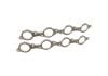 Aeroflow Header Flange