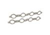Aeroflow Header Flange