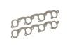 Aeroflow Header Flange