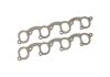 Aeroflow Header Flange