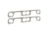 Aeroflow Header Flange