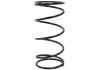 Aeroflow Outer Wastegate Spring BlackFrom 8.2 PSI 0.52 bar