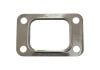 Aeroflow Turbo Inlet Flange Gasket