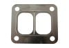 Aeroflow Turbo Inlet Flange Gasket