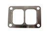 Aeroflow Turbo Inlet Flange Gasket