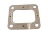 Aeroflow Turbo Flange Gasket Multilayer Steel