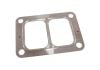 Aeroflow Turbo Flange Gasket Multilayer Steel