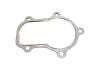 Aeroflow Turbo Flange Gasket Multilayer Steel