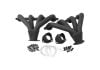 Aeroflow Mild Steel 1-5/8in Block Huggers
