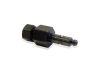 Aeroflow Pipe Beading Tool Fits 5/16in and 8mm tubes