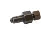 Aeroflow Pipe Beading Tool Fits 3/8in and 9.5mm tubes AF98-2020