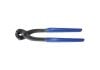 Aeroflow Aero Clamp Pliers Fits and Remove All Aeroflow Aero Clamps