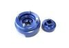 Aeroflow Replacement Oil Filter Splitting Adapter