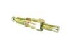 Aeroflow Top Dead Centre Tool